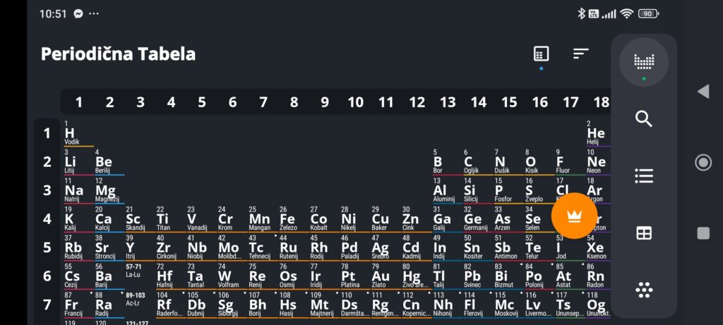 1733046876344 3