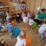 Teden dejavnosti JelkaJelka 6