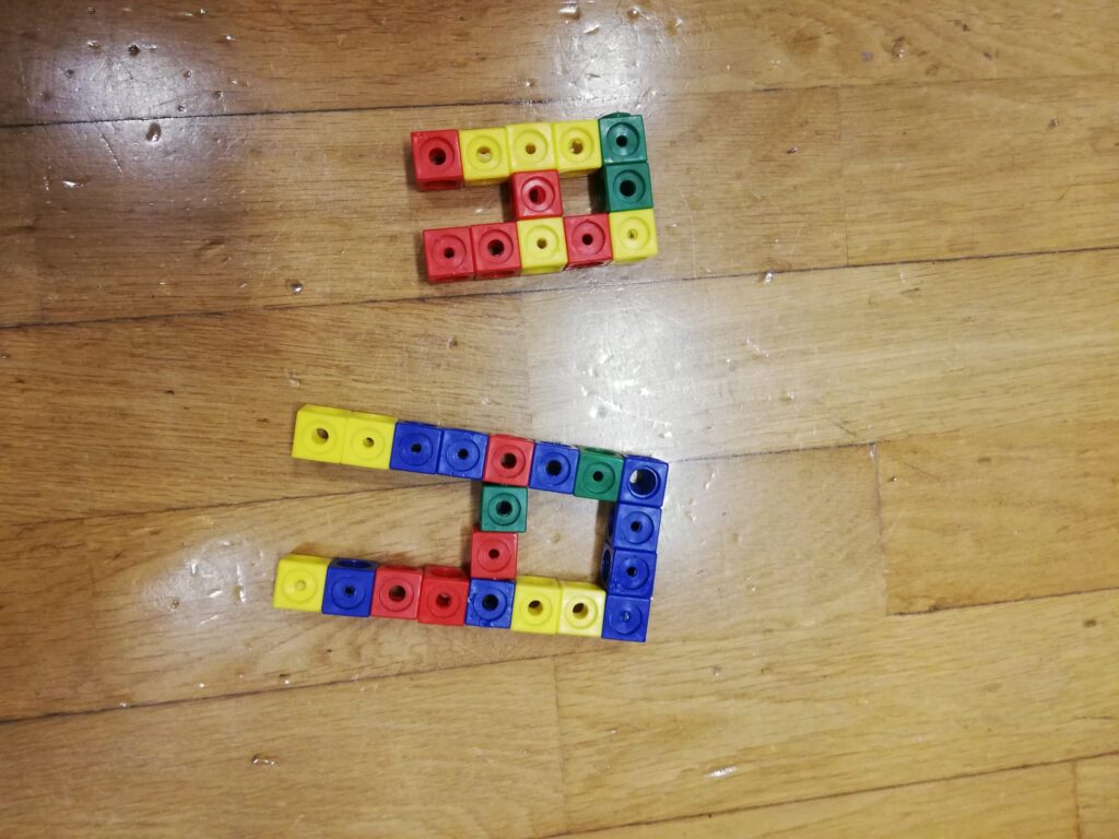 50451885 10216190073577643 2913107271258996736 n