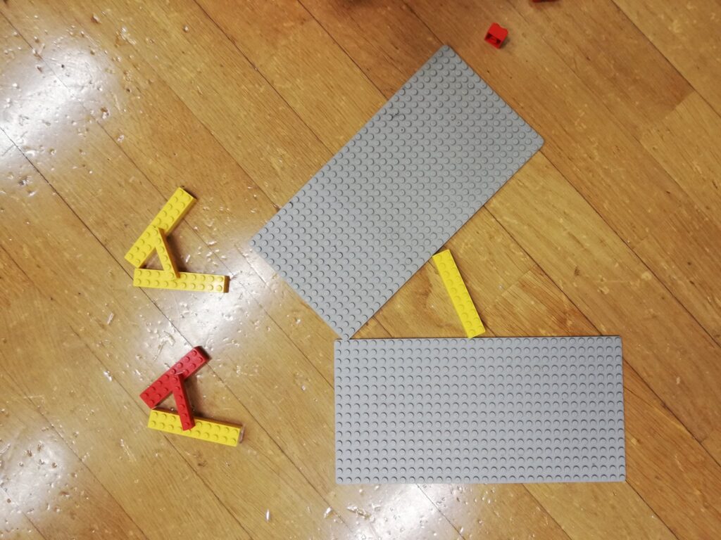 50583708 10216190074657670 678313303272849408 n
