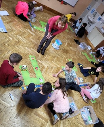 Slika 5 Programiranje robotka.png