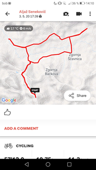 Slika2