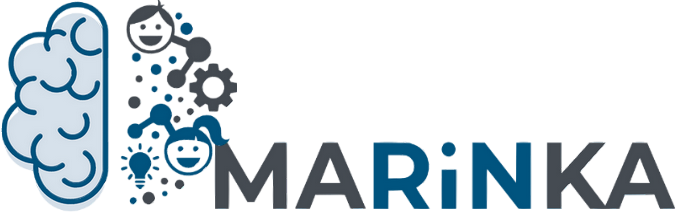 marinkaLOGO