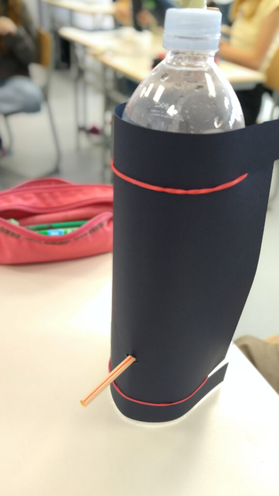 15 IMG 20250528 141046
