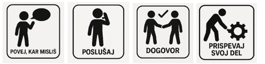 piktogrami