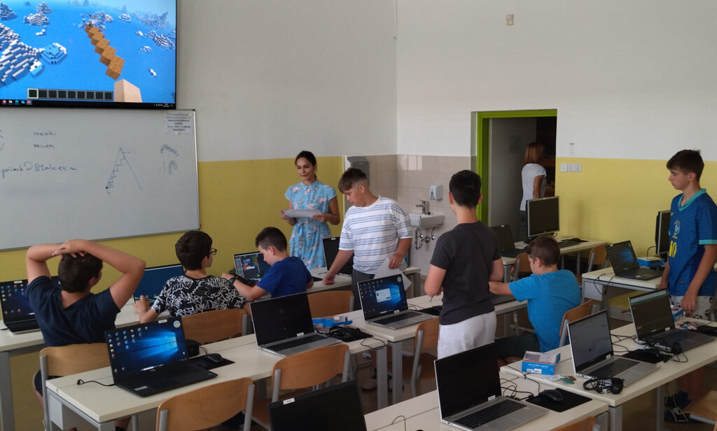 IMG 20250610 144825