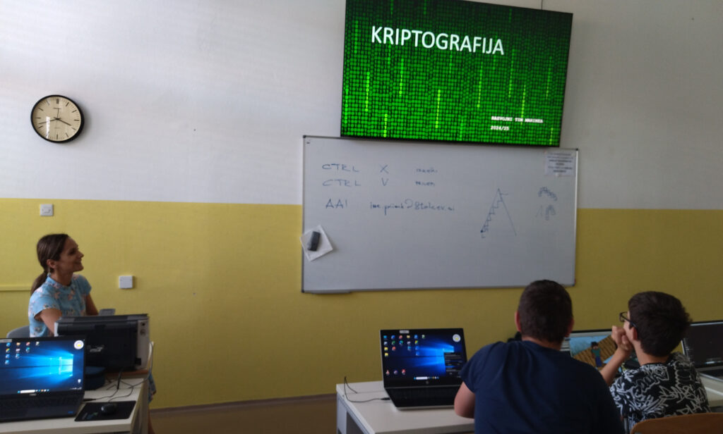 IMG 20250610 154140
