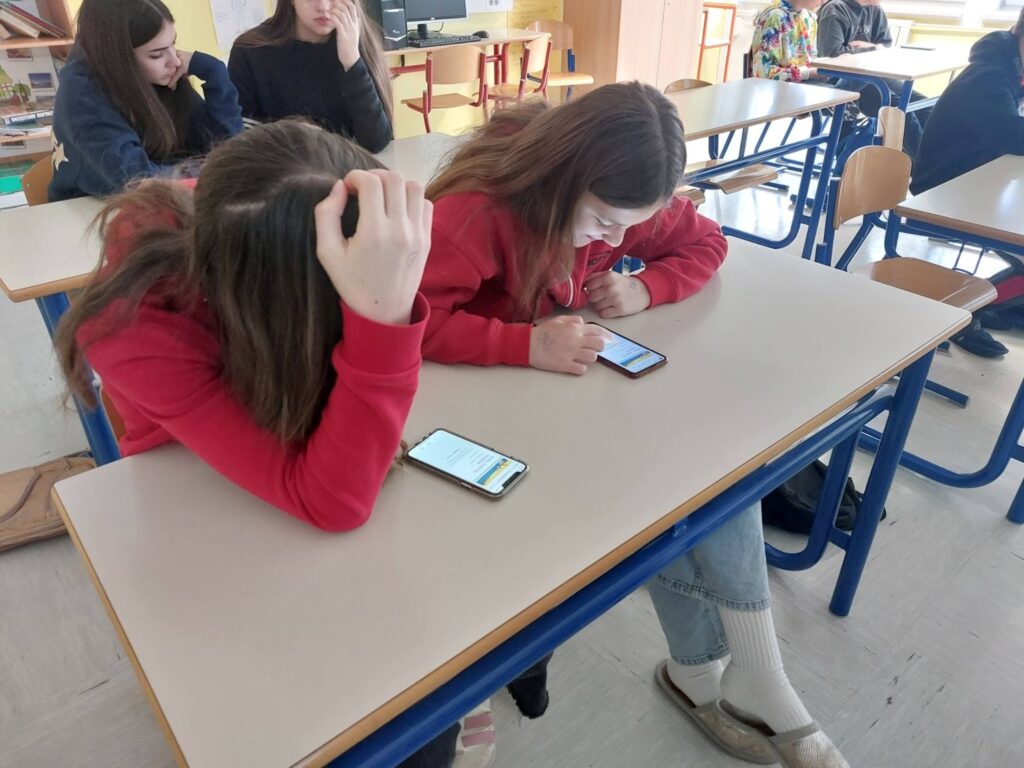 Slika 1
