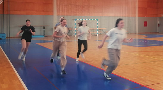 Slika 3