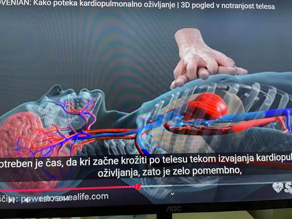 Slika 5