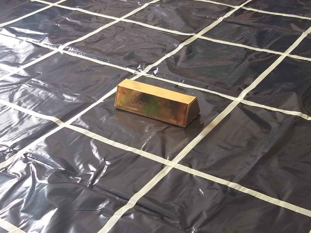 20250519 091233