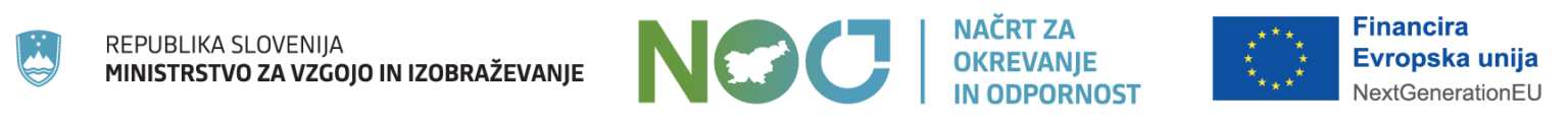 logo B RIN projekt barvni1 1536x121 1