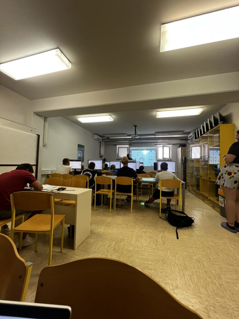 IMG 0935