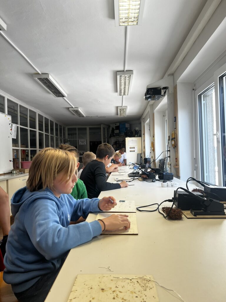 IMG 0952