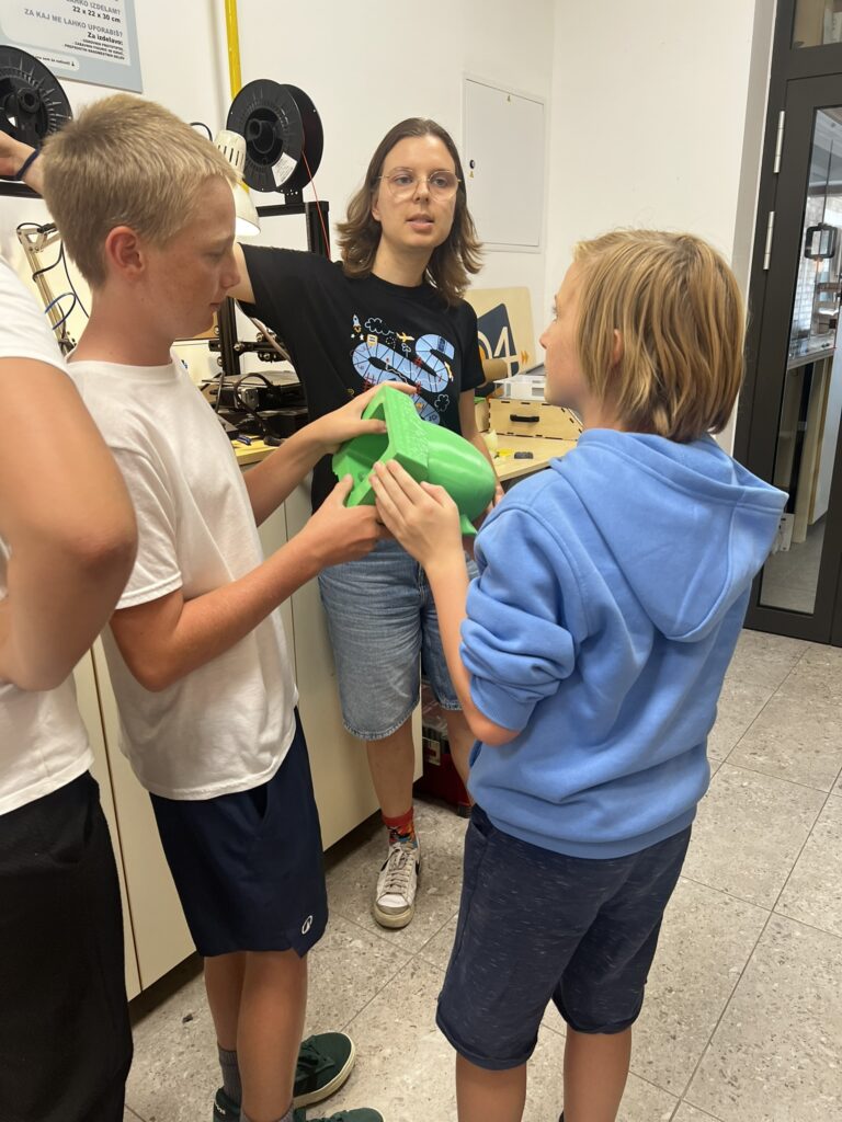 IMG 0968