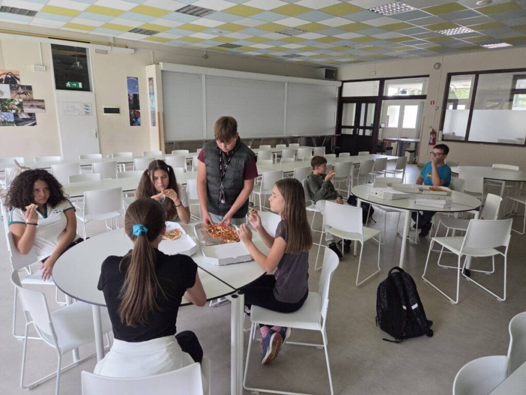 IMG 3529cfa48b01252f1a3e6dfe61b9b6e1 V 1024x768 1