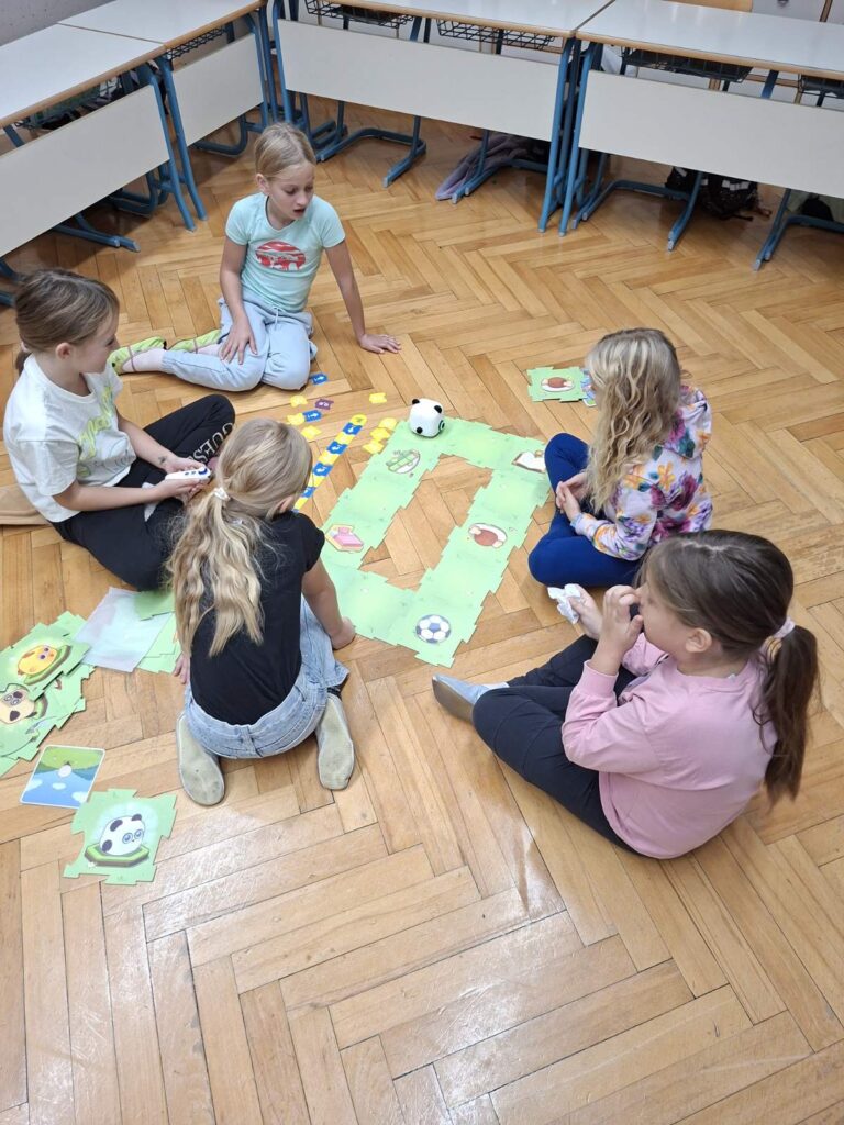Slika1 JUV