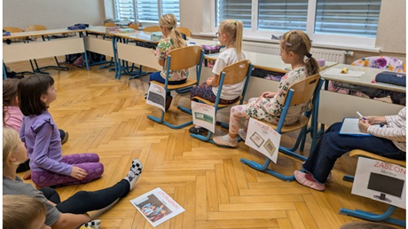 Slika10 Tja 1
