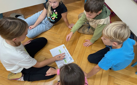 Slika11 Tja Sifriranje solskega urnika