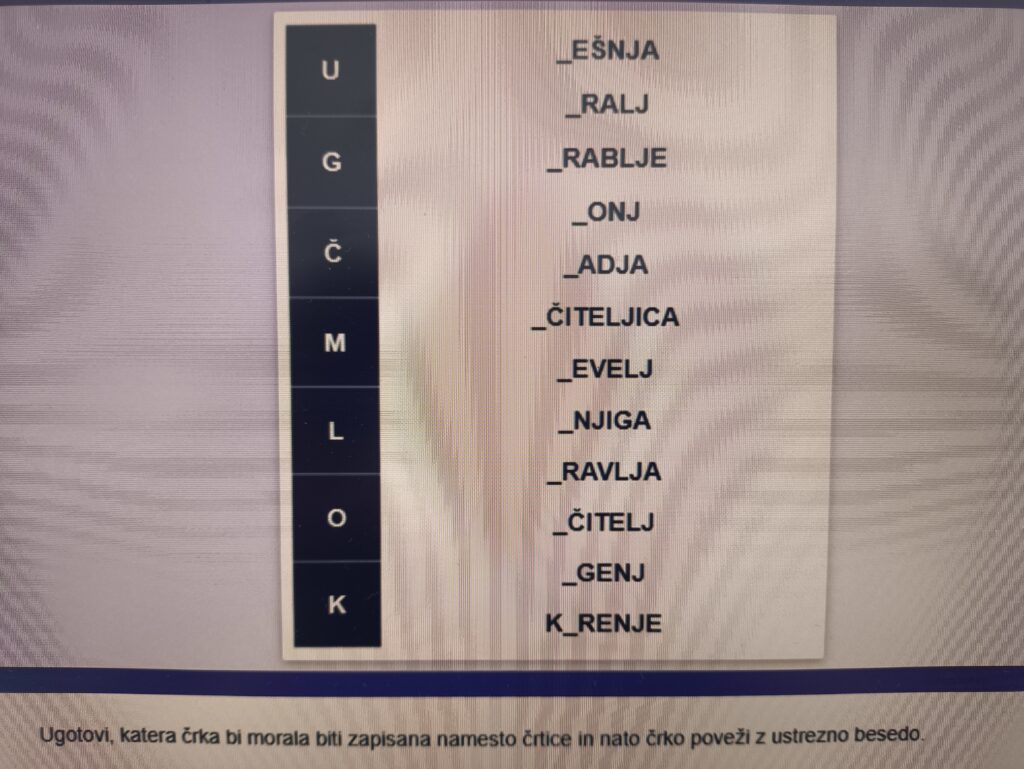 1000011459
