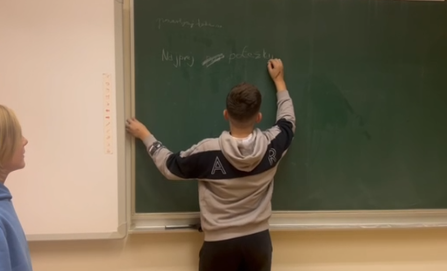 Posnetek zaslona 2025 11 22 113528