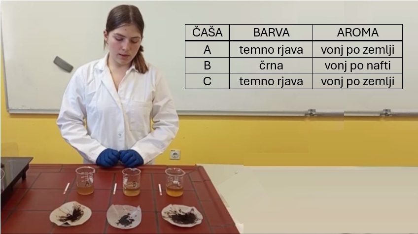 Rezultati2