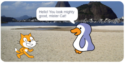 codeweekscratchstory