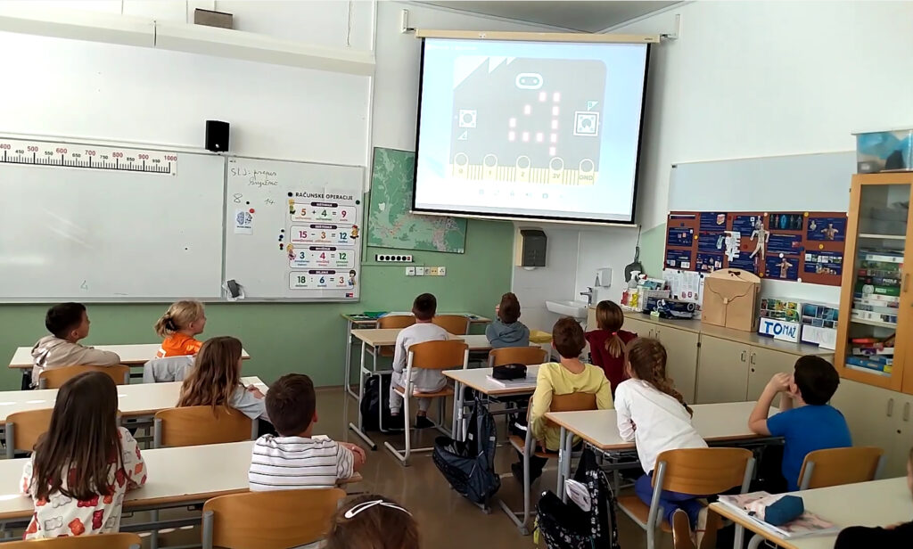 razredna02