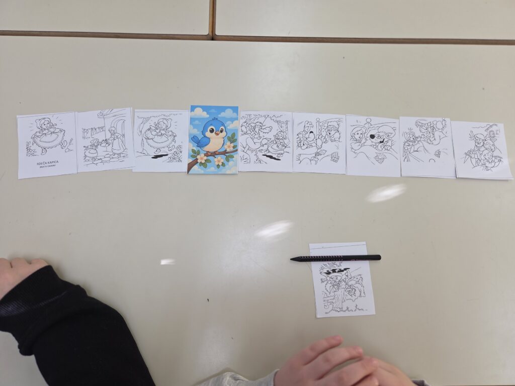 3570 1