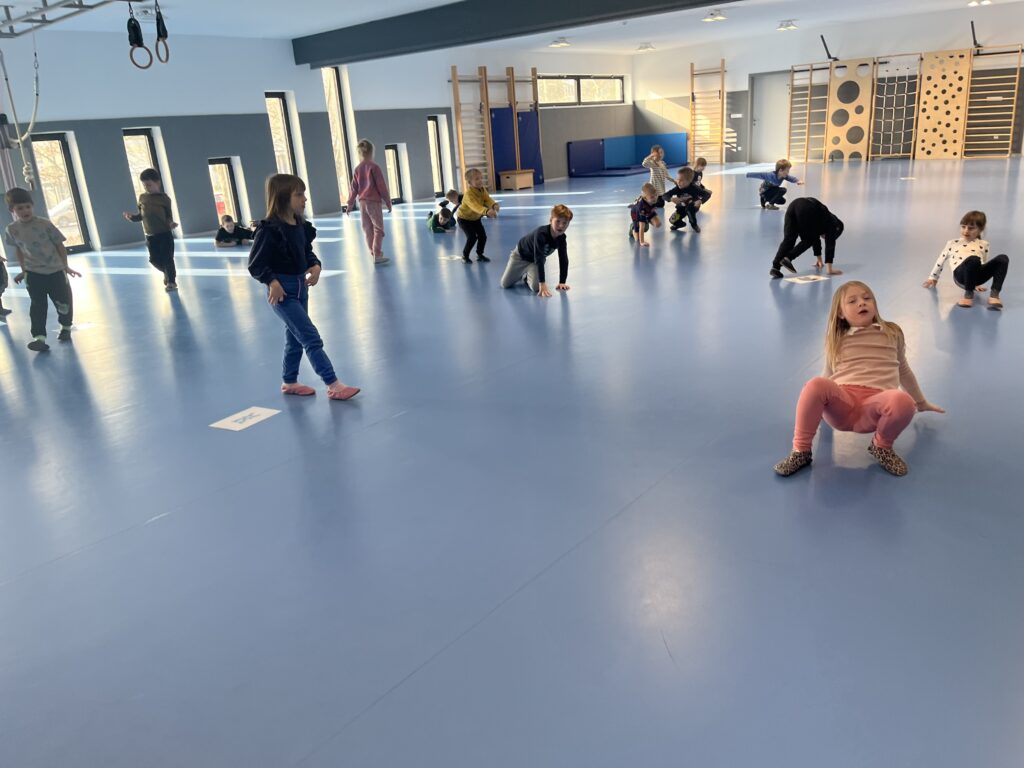 IMG 3900