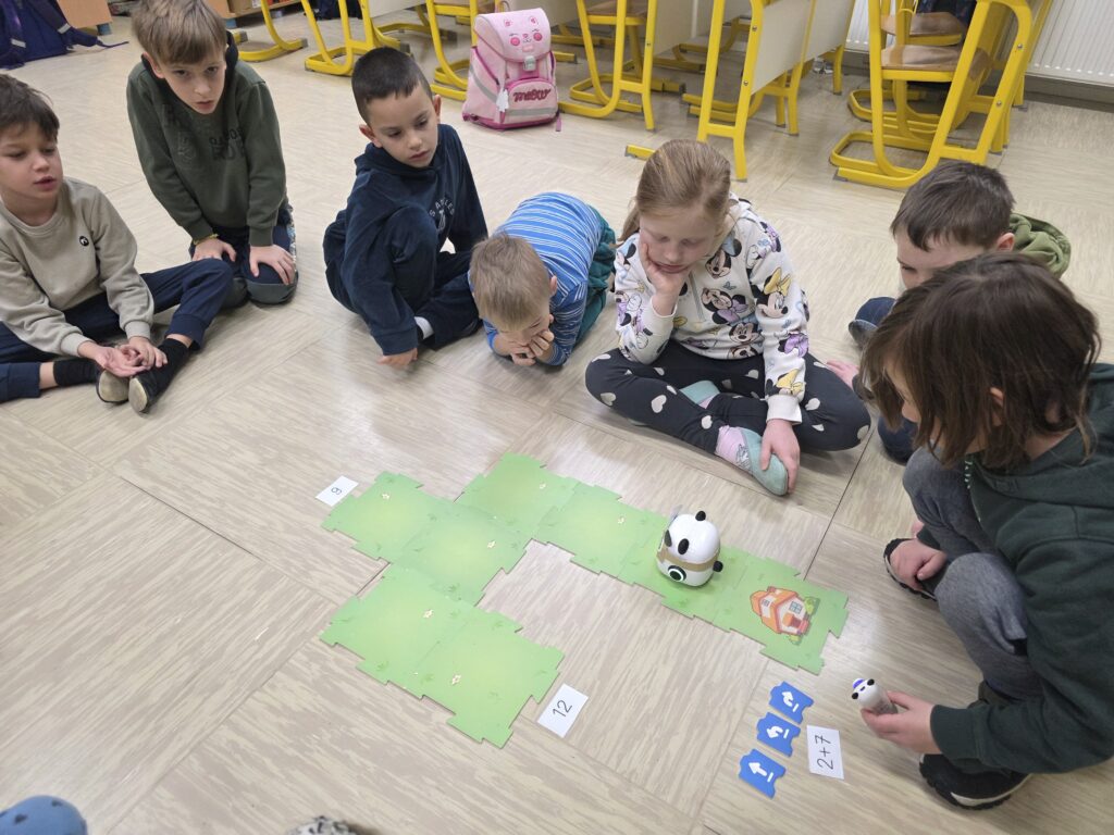 Mateja 2 1