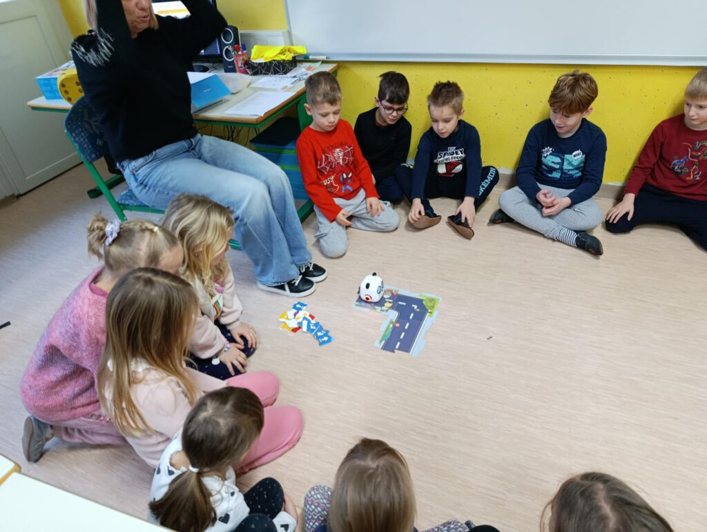 Mateja L 2