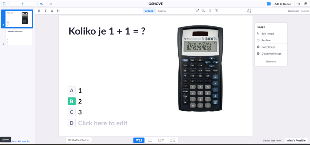 Posnetek zaslona 2026 03 26 222036