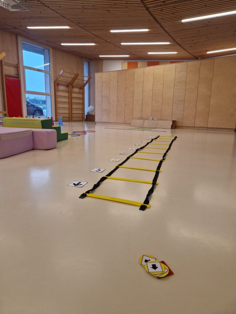Rac. misljenje in gibanje 2