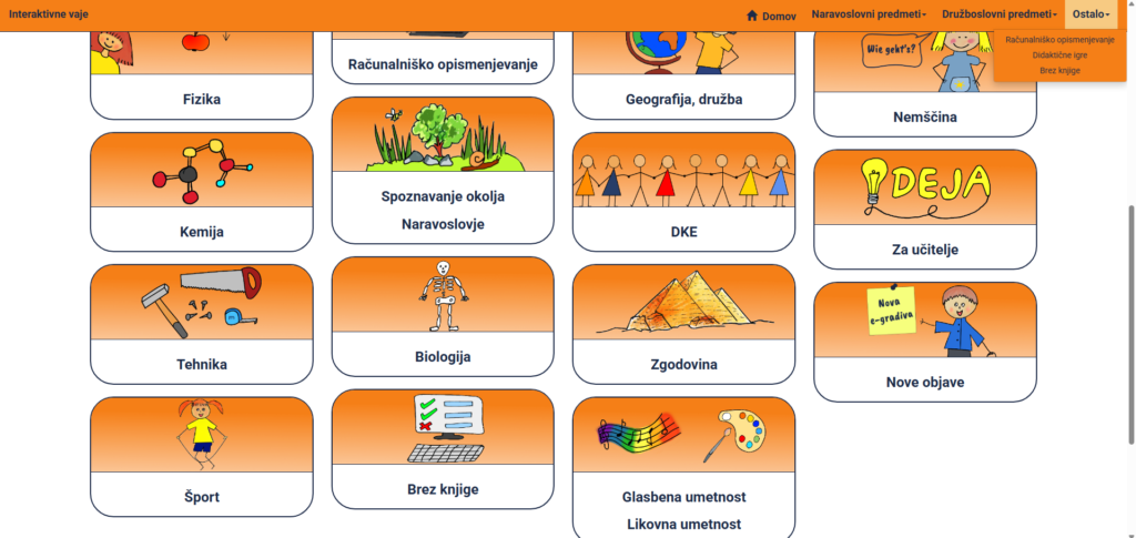 Screenshot 37