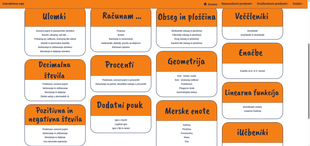 Screenshot 38