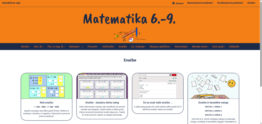 Screenshot 39