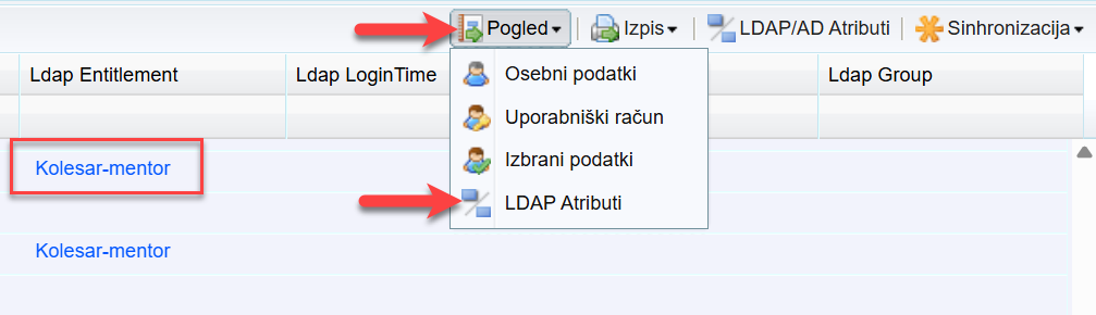 atributi 1