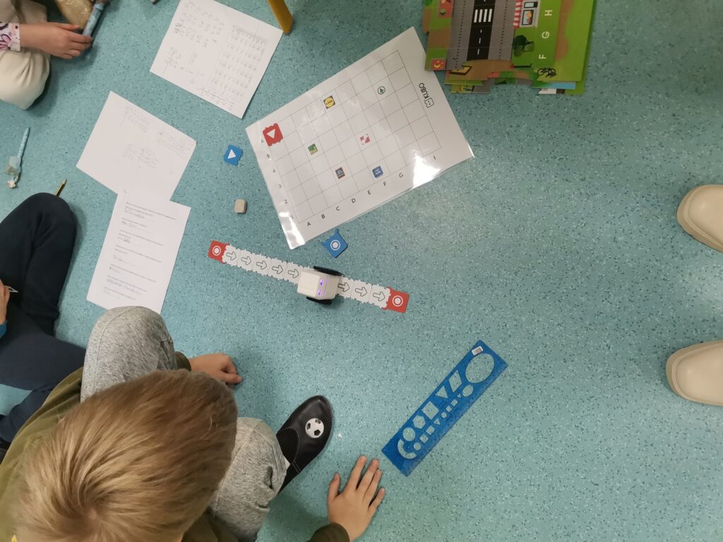 IMG 20251217 115717 1