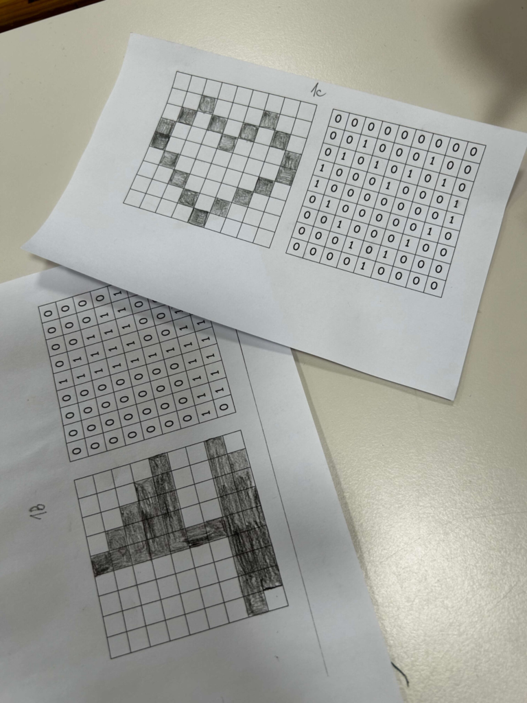 image 28