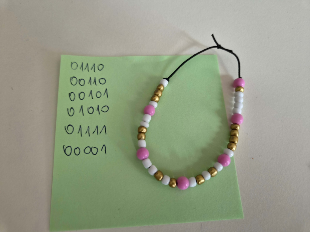 image 31