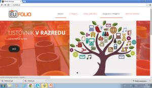 eufolio