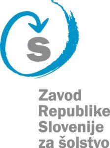 zavod