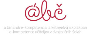 E-kompetence_uciteljev_v_dvojezicnih_solah