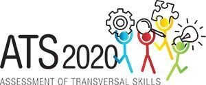 ats2020napis