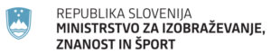 logo_MIZS