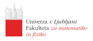 logo_UL_FMF
