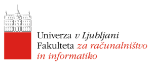 logo_UL_FRI