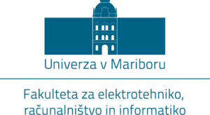 logo_UM_FERI