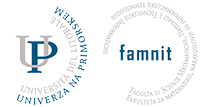 logo_UP_FAMNIT